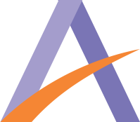ASOKAsysteam